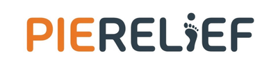 Pierelief