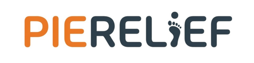Pierelief